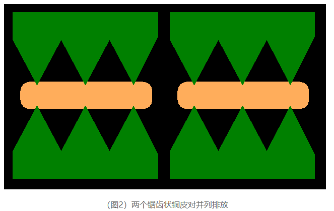 牧泰萊電路技術(shù)有限公司 牧泰萊電路技術(shù)有限公司